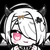 🥰 Эмодзи «Hoopyon ver. 1» для Telegram