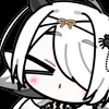 😆 Эмодзи «Hoopyon ver. 1» для Telegram