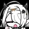 😎 Эмодзи «Hoopyon ver. 1» для Telegram