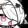 😍 Эмодзи «Hoopyon ver. 1» для Telegram