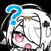 🤨 Эмодзи «Hoopyon ver. 1» для Telegram