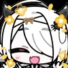 😊 Эмодзи «Hoopyon ver. 1» для Telegram