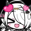 😘 Эмодзи «Hoopyon ver. 1» для Telegram