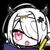 ✍️ Эмодзи «Hoopyon ver. 1» для Telegram