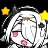 😵‍💫 Эмодзи «Hoopyon ver. 1» для Telegram