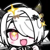 🤩 Эмодзи «Hoopyon ver. 1» для Telegram