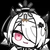 🤔 Эмодзи «Hoopyon ver. 1» для Telegram