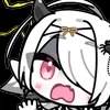 😱 Эмодзи «Hoopyon ver. 1» для Telegram