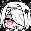🤫 Эмодзи «Hoopyon ver. 1» для Telegram