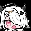 🥹 Эмодзи «Hoopyon ver. 1» для Telegram