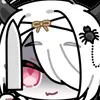 😈 Эмодзи «Hoopyon ver. 1» для Telegram
