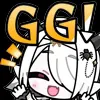 👍 Эмодзи «Hoopyon ver. 1» для Telegram