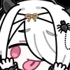 👅 Эмодзи «Hoopyon ver. 1» для Telegram