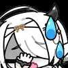 🤦‍♀️ Эмодзи «Hoopyon ver. 1» для Telegram