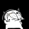 🥳 Эмодзи «Hoopyon ver. 1» для Telegram