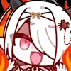 🔥 Эмодзи «Hoopyon ver. 1» для Telegram