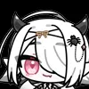 😈 Эмодзи «Hoopyon ver. 1» для Telegram