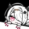🤗 Эмодзи «Hoopyon ver. 1» для Telegram