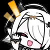 👋 Эмодзи «Hoopyon ver. 1» для Telegram