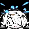 😱 Эмодзи «Hoopyon ver. 1» для Telegram