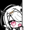 👀 Эмодзи «Hoopyon ver. 1» для Telegram