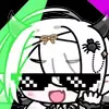 🥳 Эмодзи «Hoopyon ver. 1» для Telegram