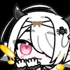 👏 Эмодзи «Hoopyon ver. 1» для Telegram