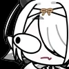 👀 Эмодзи «Hoopyon ver. 1» для Telegram