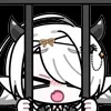 😫 Эмодзи «Hoopyon ver. 1» для Telegram