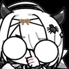 🤓 Эмодзи «Hoopyon ver. 1» для Telegram
