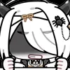 😡 Эмодзи «Hoopyon ver. 1» для Telegram