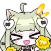 😊 Эмодзи «Hoopyon Ver 2» для Telegram