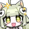 🤩 Эмодзи «Hoopyon Ver 2» для Telegram