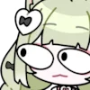 👀 Эмодзи «Hoopyon Ver 2» для Telegram