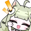 👋 Эмодзи «Hoopyon Ver 2» для Telegram