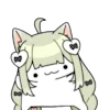 🕺 Эмодзи «Hoopyon Ver 2» для Telegram