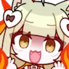 🔥 Эмодзи «Hoopyon Ver 2» для Telegram