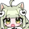 😐 Эмодзи «Hoopyon Ver 2» для Telegram