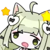 😵‍💫 Эмодзи «Hoopyon Ver 2» для Telegram