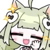 ✨ Эмодзи «Hoopyon Ver 2» для Telegram
