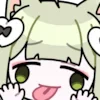 👅 Эмодзи «Hoopyon Ver 2» для Telegram