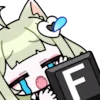 🫡 Эмодзи «Hoopyon Ver 2» для Telegram