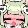 🥵 Эмодзи «Hoopyon Ver 2» для Telegram
