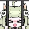 👮‍♂️ Эмодзи «Hoopyon Ver 2» для Telegram