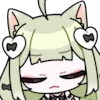 😐 Эмодзи «Hoopyon Ver 2» для Telegram