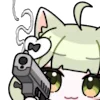 😡 Эмодзи «Hoopyon Ver 2» для Telegram