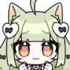 🥰 Эмодзи «Hoopyon Ver 2» для Telegram