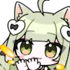 👏 Эмодзи «Hoopyon Ver 2» для Telegram