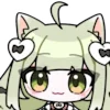 👌 Эмодзи «Hoopyon Ver 2» для Telegram