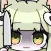 😈 Эмодзи «Hoopyon Ver 2» для Telegram
